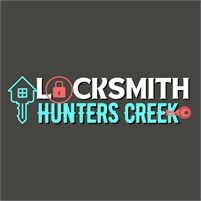  Locksmith Hunters Creek FL