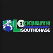  Locksmith Southchase FL