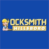  Locksmith  Hillsboro OR