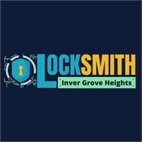  Locksmith Inver Grove Heights