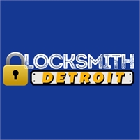  Locksmith Detroit MI