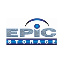  Epic Storage