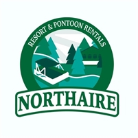 Northaire Resort and Pontoon Rentals Torch Lake Pontoon Boat Rentals