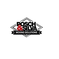  Posch &  Silva Removalists Gold Coast