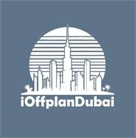  IOffPlan Dubai