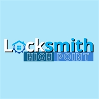  Locksmith High Point NC