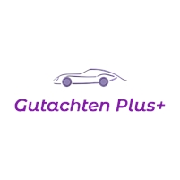 Gutachten Plus + Kfz Gutachter Berlin Gutachten Plus