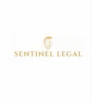  Sentinel Legal