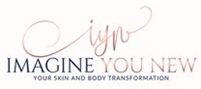  Imagine You New Skin, body and Medical tattooing Center