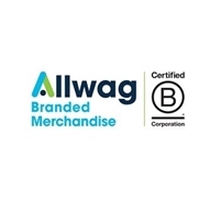  Allwag Promotional Merchandise Allwag Promotional Merchandise