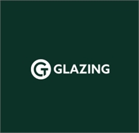  GT  Glazing