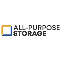  All Purpose Storage