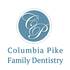  Columbia Pike  Family Dentistry