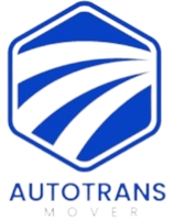 Autotrans Mover Car Shipping Company