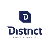 District Foot & Ankle District Foot  & Ankle