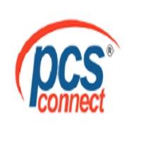  PCS Back Office