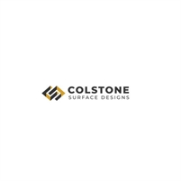  Colstone Showroom