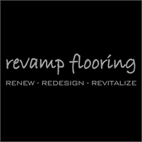 Revamp Flooring LLC Revamp  Flooring LLC