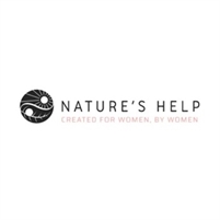  Natures  Help