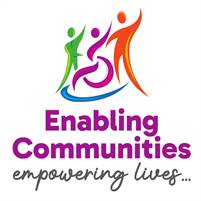  Enabling Communities