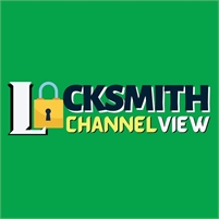  Locksmith Channelview TX