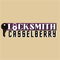  Locksmith Casselberry FL