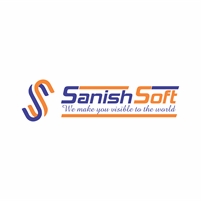 sanishsoft web services sathish kumar