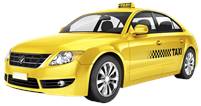 Tripve Taxi Services Manish Kumar