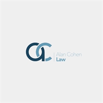  Law Offices of F. Cohen