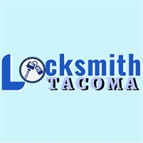  Locksmith Tacoma