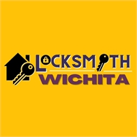  Locksmith Wichita KS