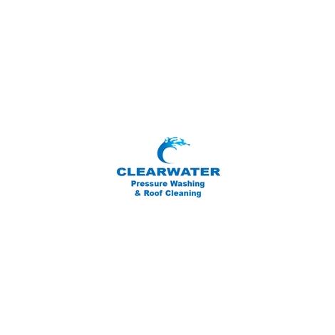 Clearwater Pressure Washing & Roof Cleaning Pressure Washing  Service