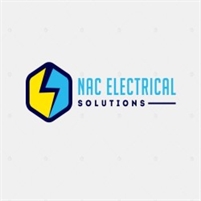  NAC Electrical Solutions