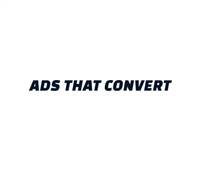  Ads That Convert Pty Ltd