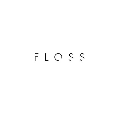 FLOSS Dental- Sugar Land FLOSS Dental  Sugar Land