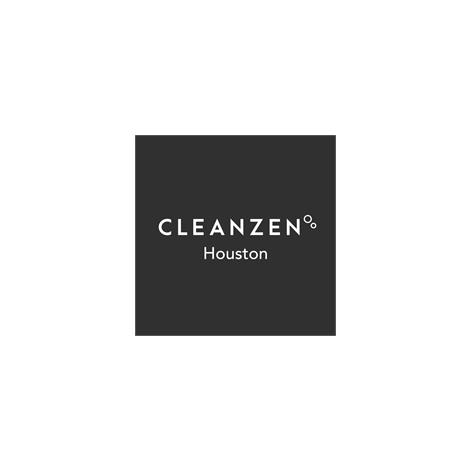 Cleanzen Cleaning Services Steven Ip