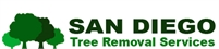 Tree Service Company San Diego John White