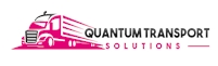 Quantaum Transport Soloutions car transporters wisconsin Car service