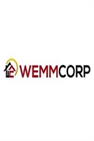 WEMMCORP PTY LTD Wemmcorp Painting