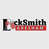  Locksmith Gresham OR