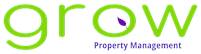 Grow Property Management Grow Property  Management