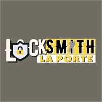  Locksmith La Porte TX