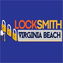  Locksmith Virginia Beach