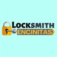  Locksmith Encinitas