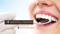 Dental Implants HQ Dental Design