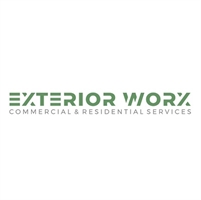  Exterior Worx