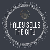 Company Haley Sells City