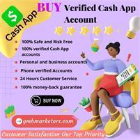 Buy Verified Cash App Account Buy Verified Cash App  Account