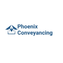  Phoenix Conveyancing  Victoria