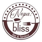  Nepa  Bliss